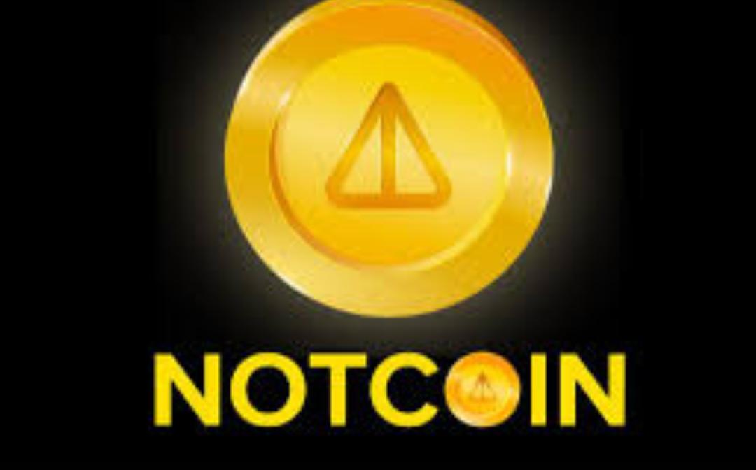 Notcoin成功破圈登陆各大交易所 一文梳理关键信息