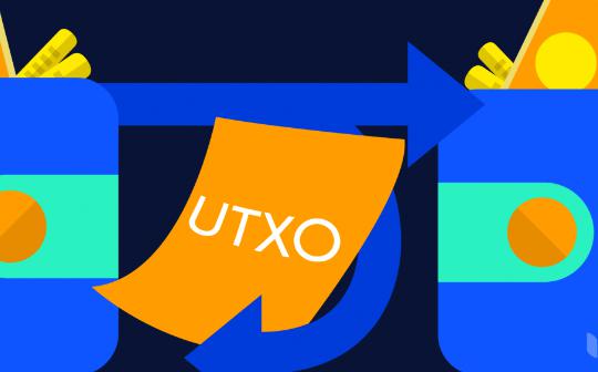 UTXO：比特币生态不一样的期待