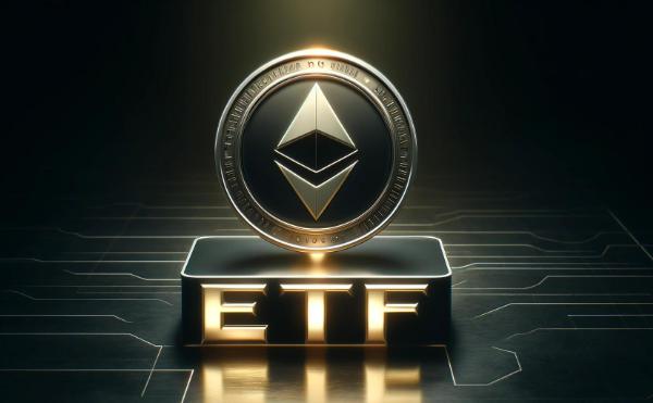 <b>以太坊 ETF 现货即将获批？近期有哪些空投和热点项目值得关注？</b>