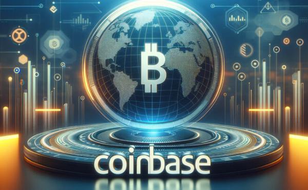 为减少1.4万亿美金损失 Coinbase与众多科技巨头发起反诈联盟