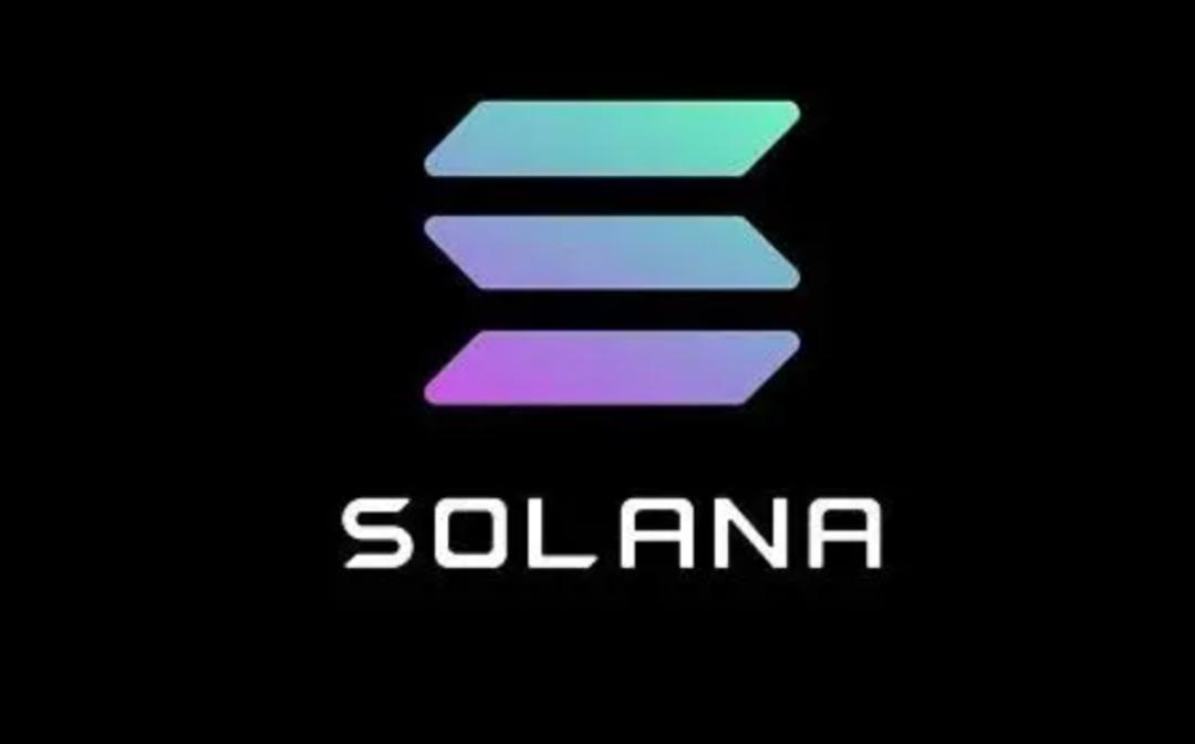 <b>以太坊现货 ETF 通过 下一个是 Solana 吗？</b>