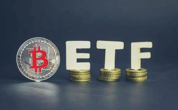 <b>观点：ETH ETF获批可能为Solana ETF和商品分类奠定基础</b>