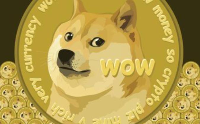 金色早报 | DOGE原型柴犬KABOSU去世 现货以太坊ETF将在2024年美国总统大选前交易