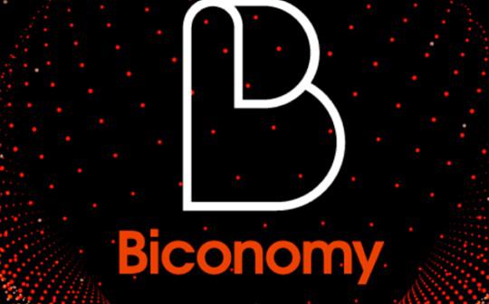 一文了解Biconomy：通过创新与实践推动账户抽象的广泛采用