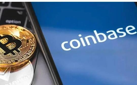 一文详解 Coinbase 新智能钱包的工作原理