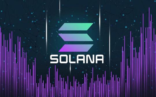 PYUSD扩展到Solana后 下一个ETF是SOL吗