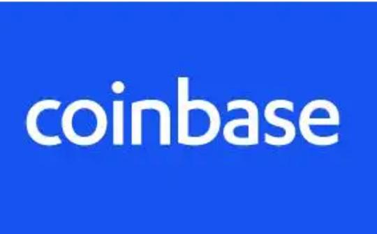 <b>金色Web3.0日报 | Coinbase Wallet推出免费纪念NFT</b>