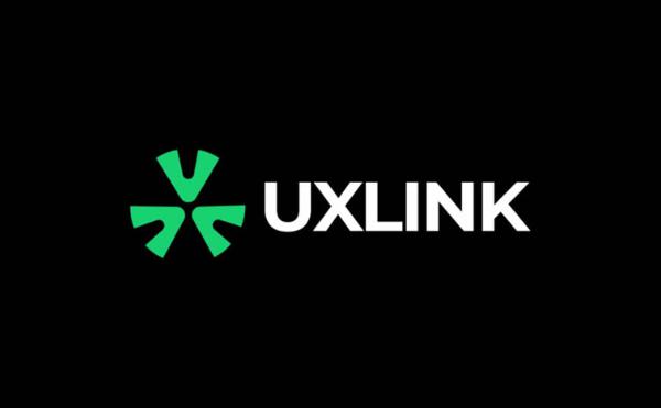 <b>UXLINK借力Telegram 流量——与Notcoin齐头并进引爆Web2用户涌入Web3热潮</b>