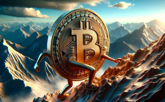 <b>BTC散户需求平均变化率跌至5个月低点 还会有75%的反弹吗？</b>