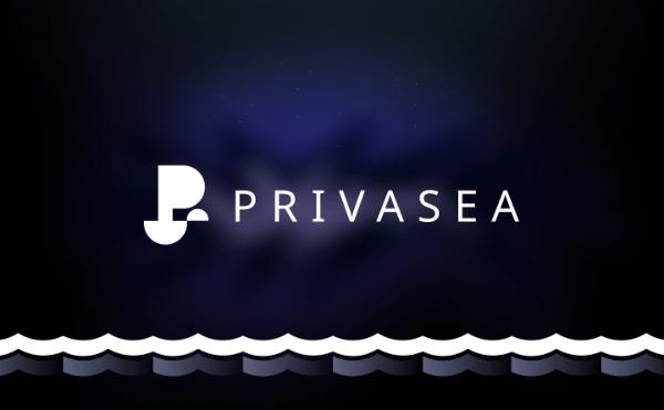 MT Capital 研报：Privasea 将全同态加密引入Mass Adoption