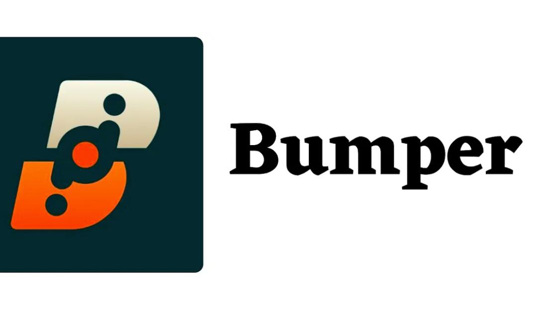 <b>一文了解 Bumper 利用人工智能助力DeFi风险管理</b>