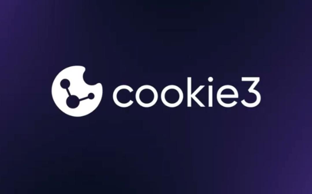 <b>解读Cookie3：以创新MarketingFi 重塑Web3营销生态</b>