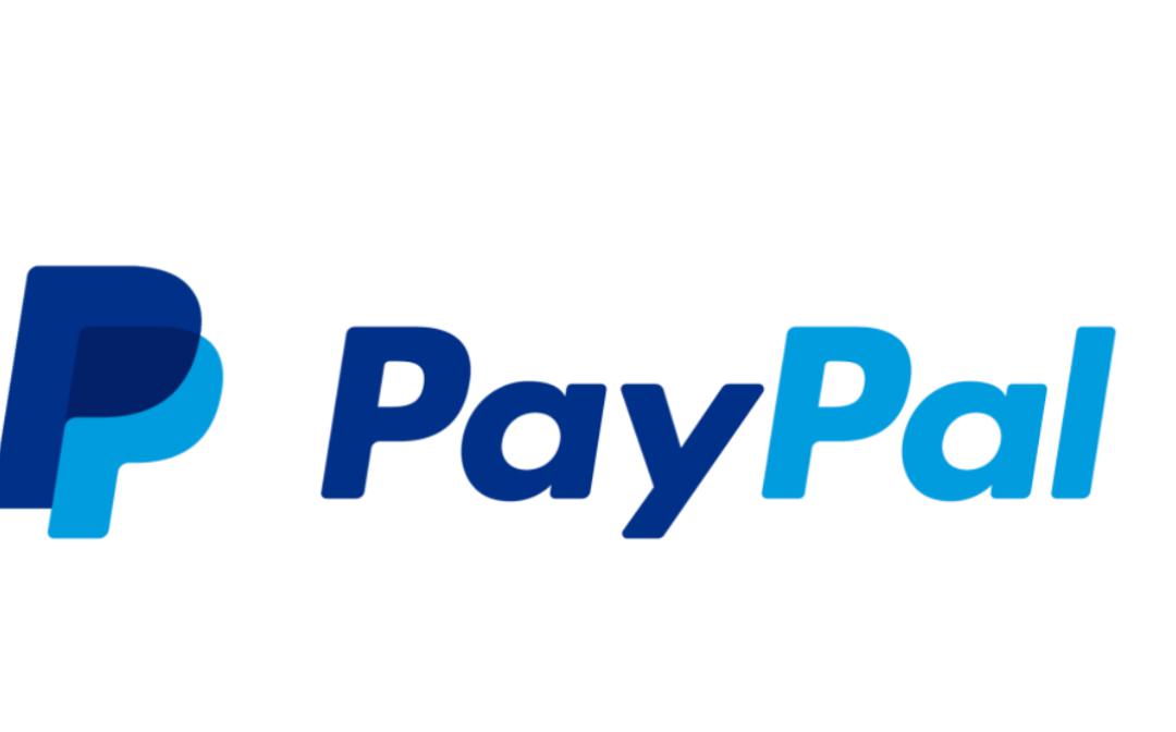 解析 Paypal 稳定币支付的内在逻辑 与迈向 Mass Adoption 的演进思路