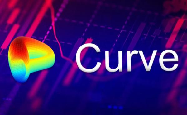 <b>复盘 Curve 创始人 1.41 亿美元 CRV 被清算始末 是预谋已久的抛售套现？</b>