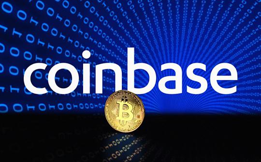 Coinbase：只有 26% 的加密开发者在美国