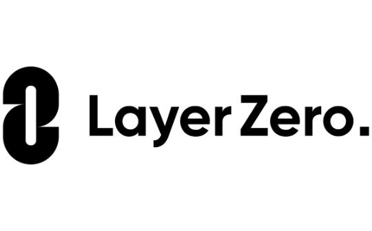 LayerZero到底是不是空投？ZRO飙升之后迎暴跌