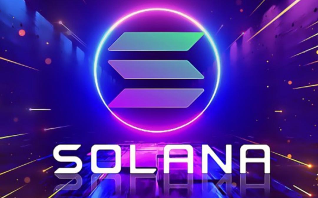 晚间必读5篇 | Solana 迷因币市场分析