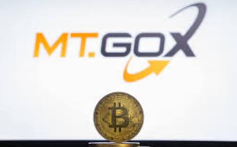 Galaxy研究主管：Mt.Gox即将赔付BTC 到底会带来多大抛压