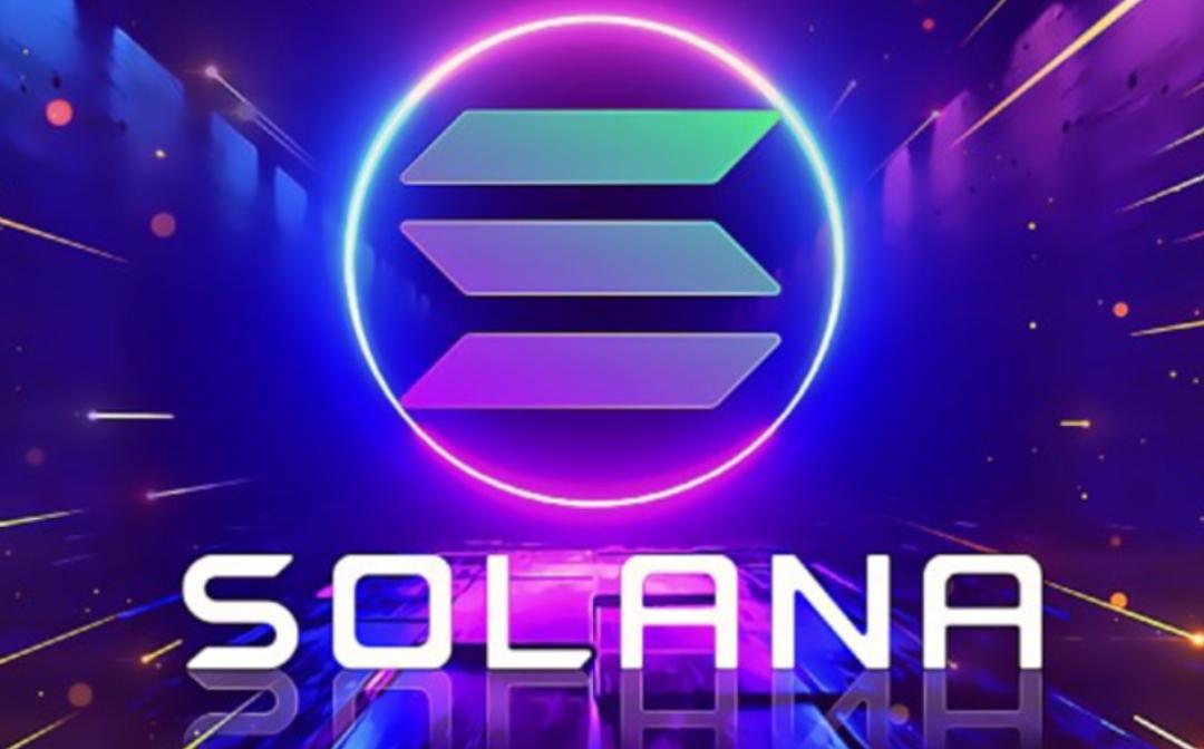 探索Solana Actions和Blinks：工作原理及带来的新用例