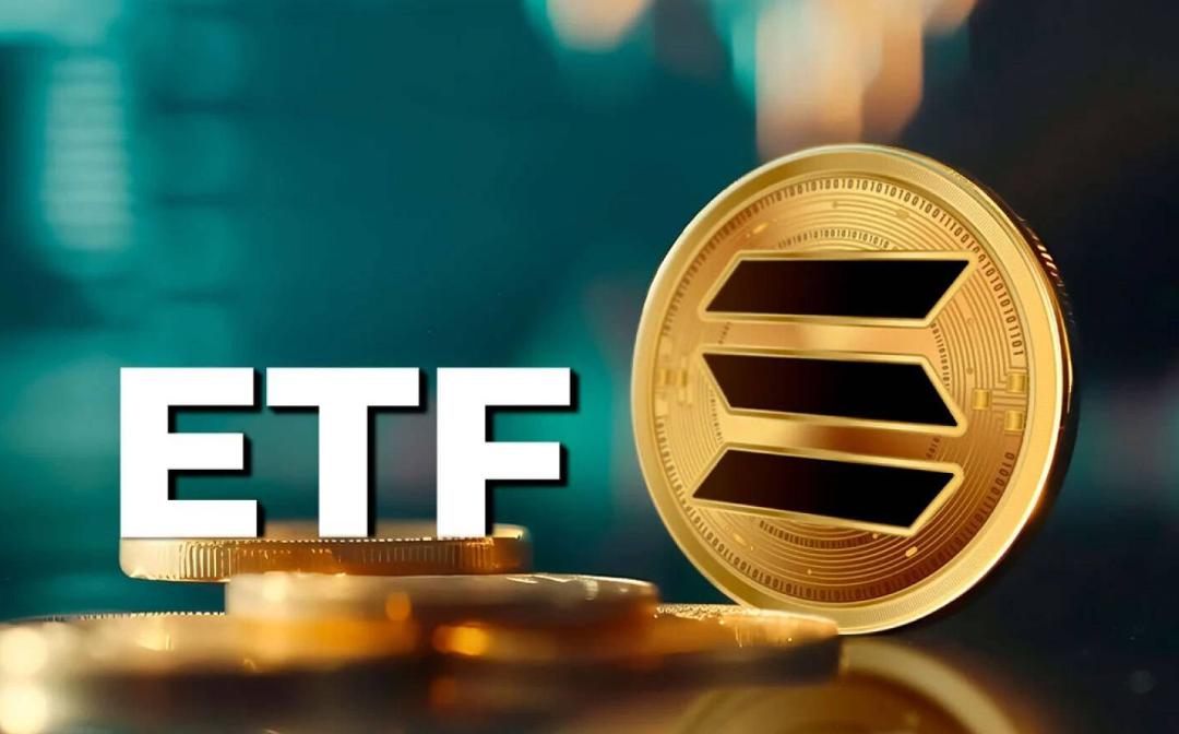 VanEck 的 Solana ETF 申请表明其获批面临巨大风险