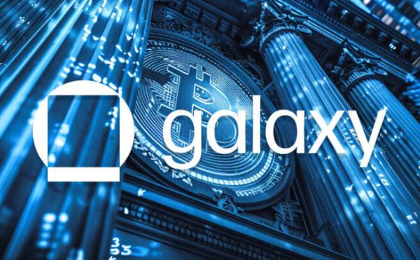 <b>道富银行与Galaxy Digital达成合作 推出BTC之外的Crypto ETF</b>