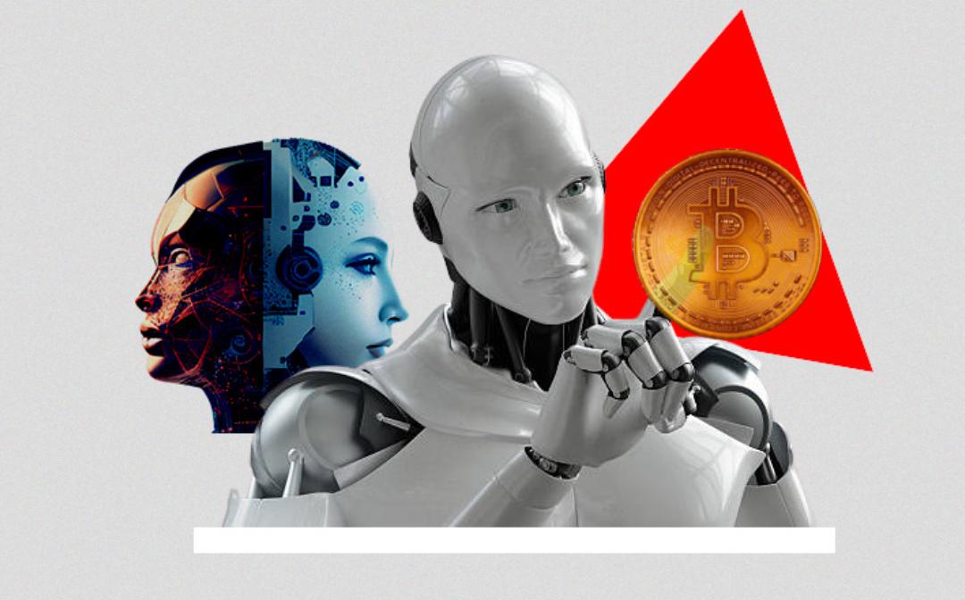 深入探究 Crypto x AI 生态系统