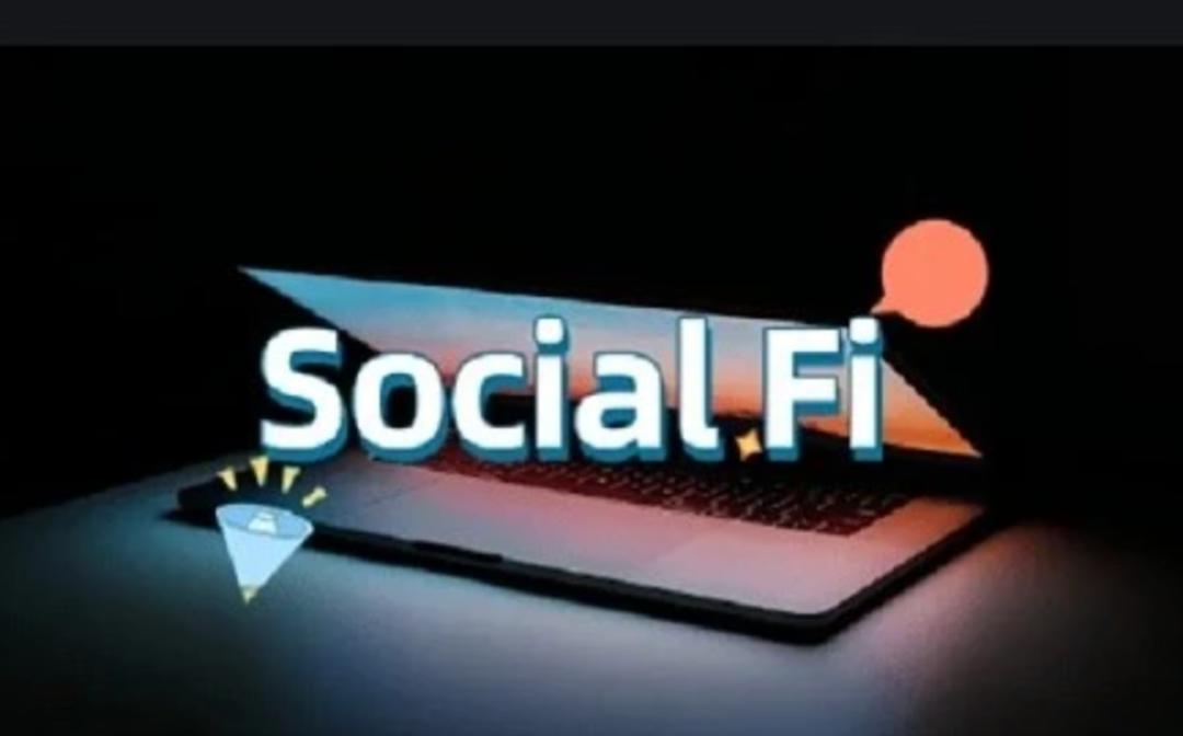 <b>注意力资产评估：SocialFi 生态系统带来的新机制</b>