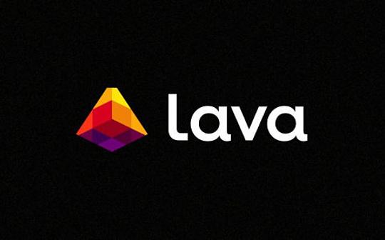 解析 Lava Network：可扩展访问任何区块链的模块化数据网络