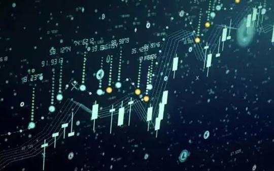 <b>Coin Metrics：2024年第二季度数字资产概览</b>