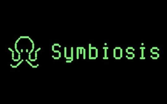 再获融资 Symbiosis技术资本面双向利好