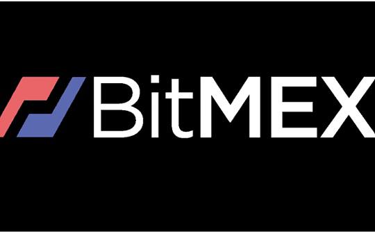 <b>BitMEX 承认违反《银行保密法》</b>