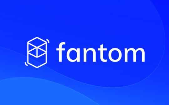 <b>并行化执行与亚秒级交易确认：即将推出的 Sonic 能否带来 Fantom 复兴？</b>