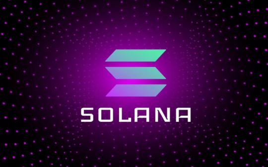 Solana Actions、Blinks是颠覆区块链交互的创新之道 还是昙花一现的尝试？