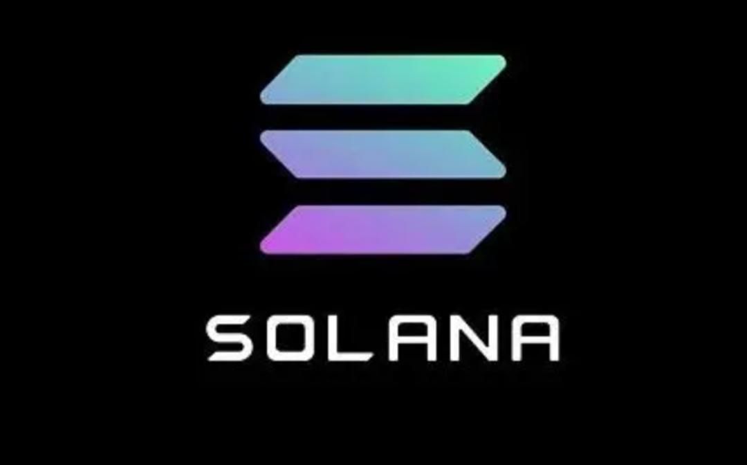 <b>如何看待最近被热议的 Solana Actions和Blinks？</b>