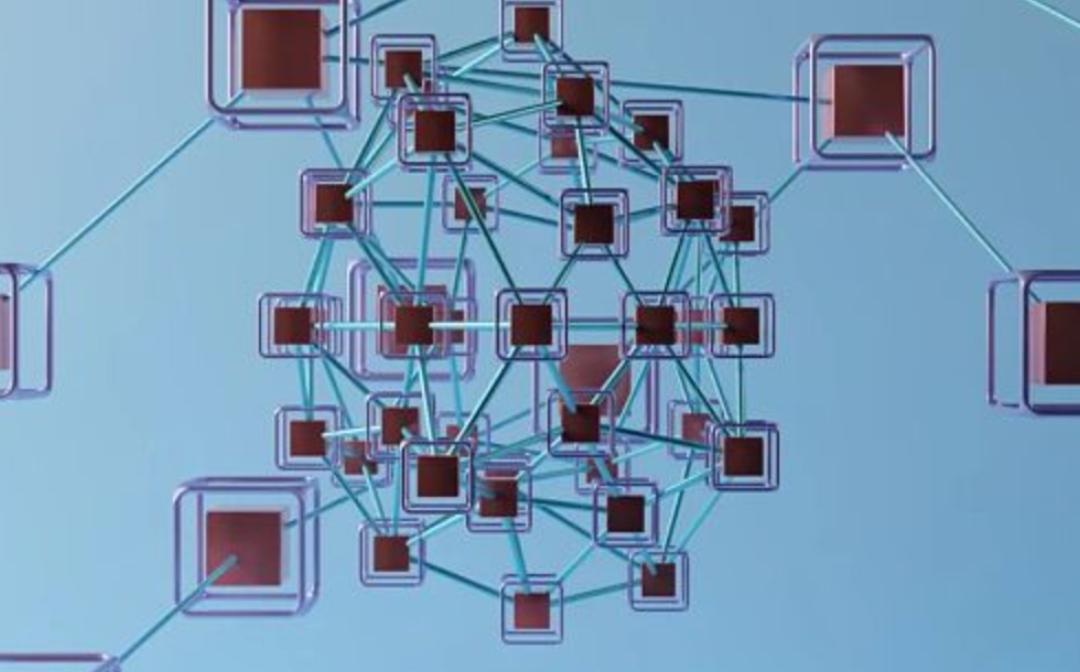 <b>IoTeX 2.0——模块化在 DePIN 领域的机遇与挑战</b>