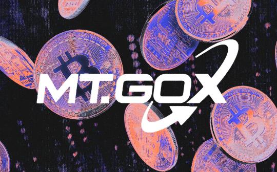 Mt.Gox已分发4万多枚BTC 对币价影响多大？