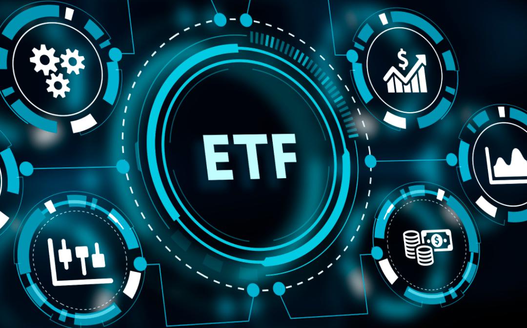 晚间必读5篇 | 以太坊 ETF 首秀是否符合预期？