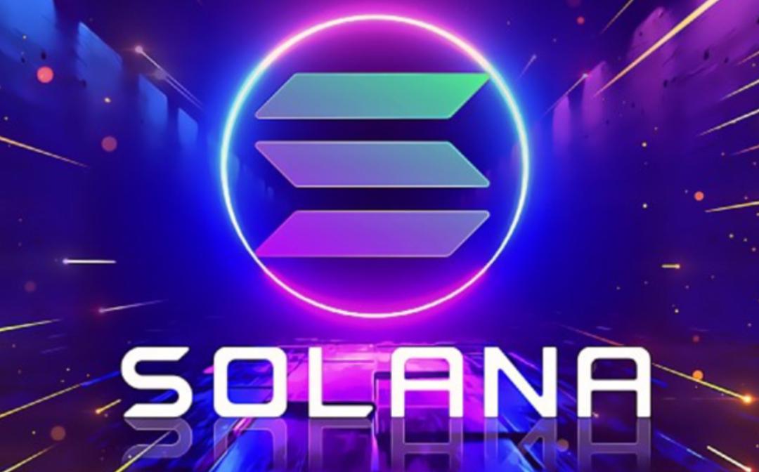 金色Web3.0日报 | Solana 上名人 MEME 币平均跌幅达94%