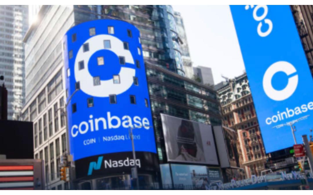 <b>10大要点速览Coinbase 2024年第三季度加密展望</b>