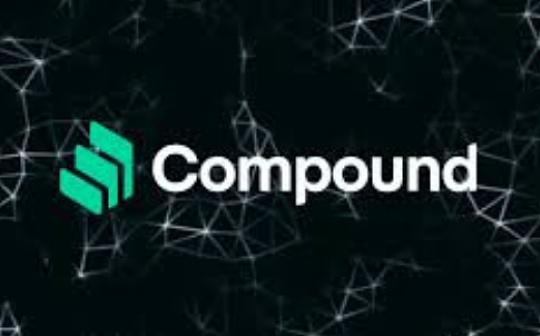 DAO抓马：Compound治理争议