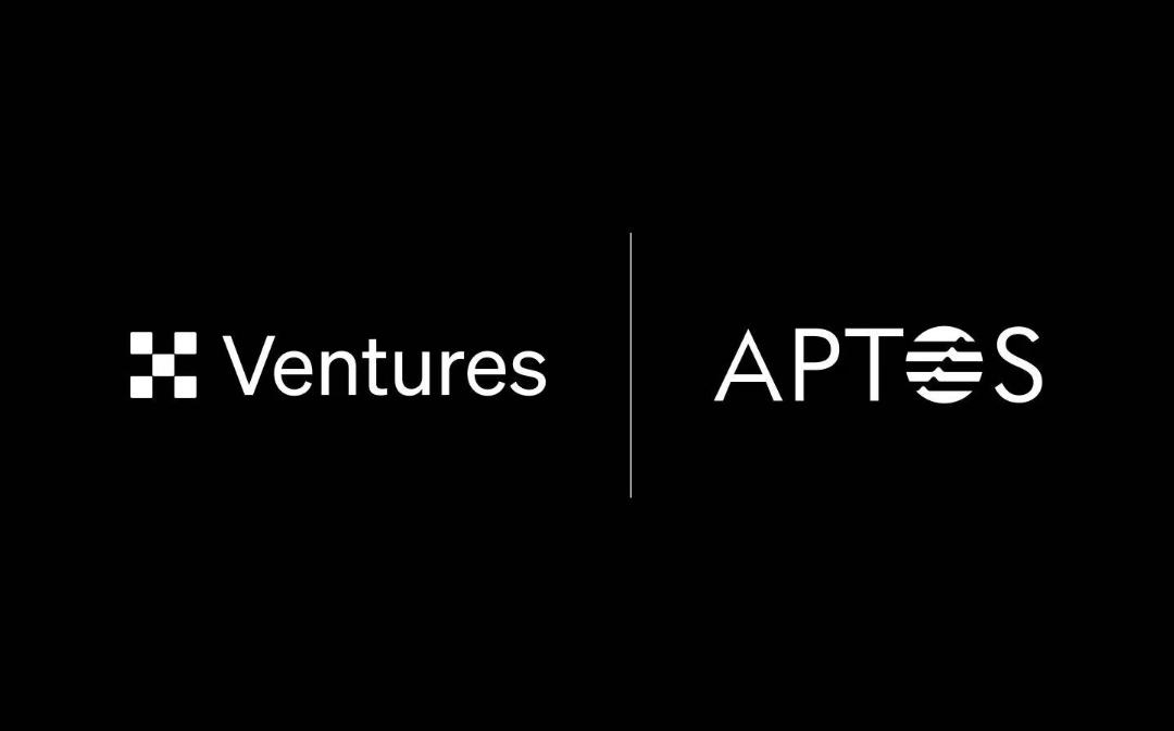 <b>OKX Ventures 和 Aptos 基金会联合推出生态增长基金和加速器 以促进 Aptos 生态增长</b>