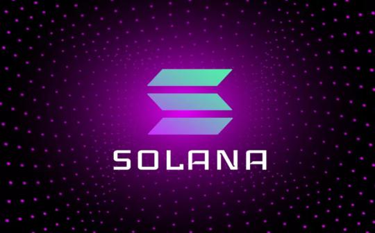 <b>Solana Blink为何突然兴起？其安全性如何保证</b>