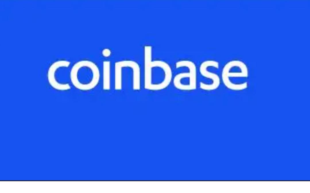 <b>Coinbase Q2 2024财报：亮点与财务数据</b>