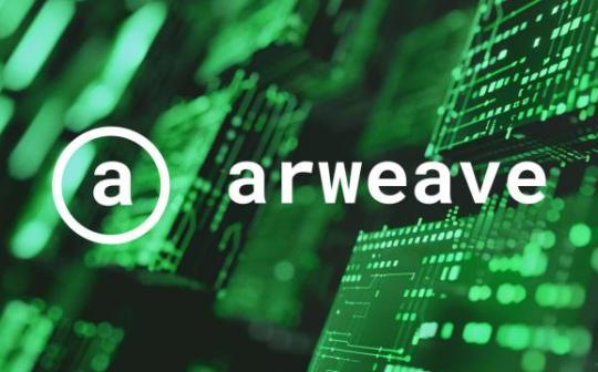 了解 Arweave 捐赠机制：探索和模拟