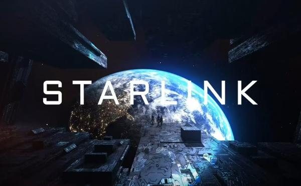 <b>Starlink——革新DeFi未来的科技前瞻与价值蓝图</b>