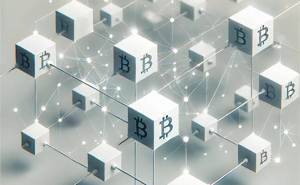 <b>详解3EX CryptoGPT策略构建的规范：打造属于自己的量化交易</b>