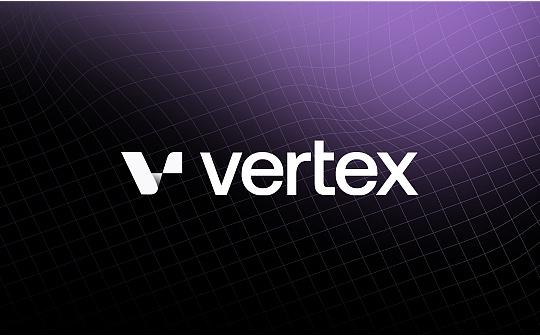 一文详解 Vertex 的市场优势