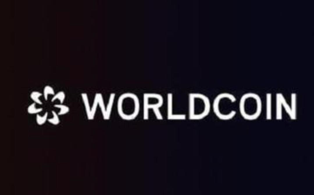 <b>金色Web3.0日报 | 哥伦比亚监管机构指控Worldcoin违反数据保护法</b>