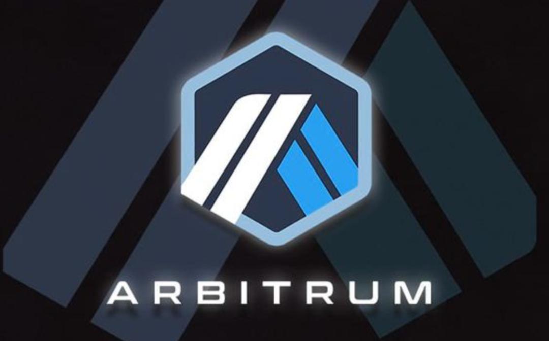 Arbitrum 的 8500 万美元增长计划