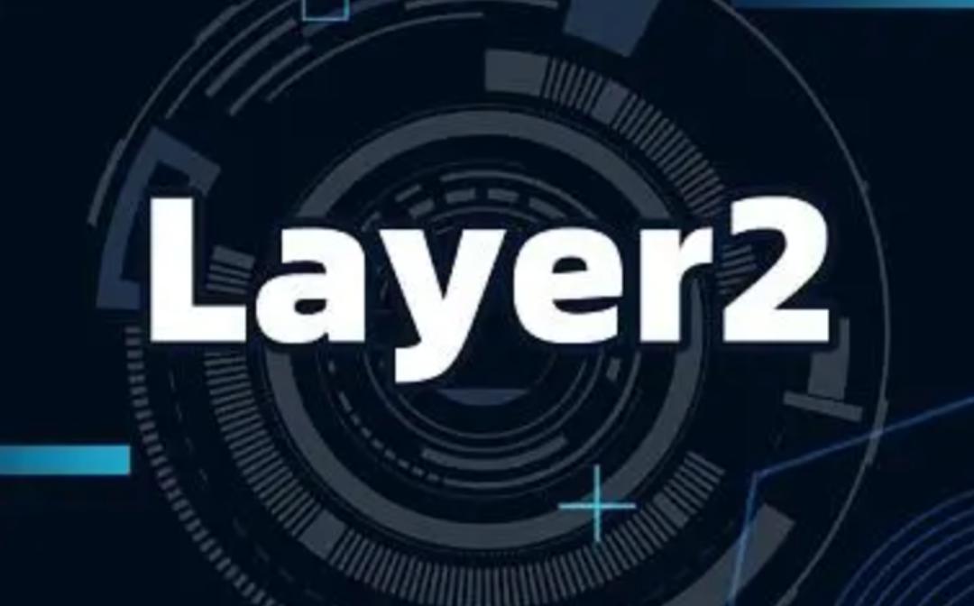 <b>从Blobs空间使用率看以太坊layer2的发展困局</b>